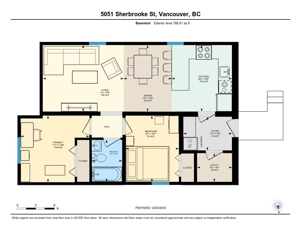 Listing Image 40