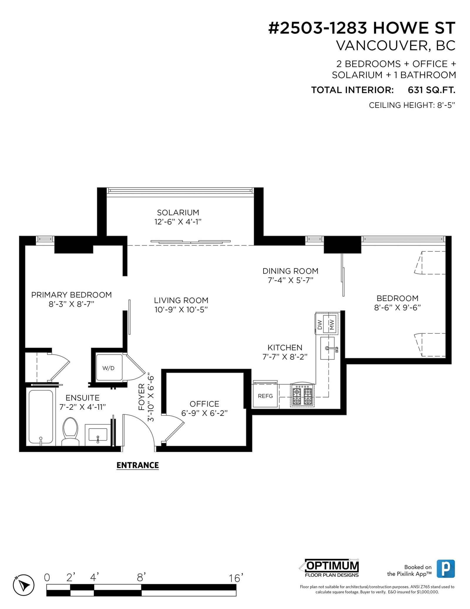Listing Image 40