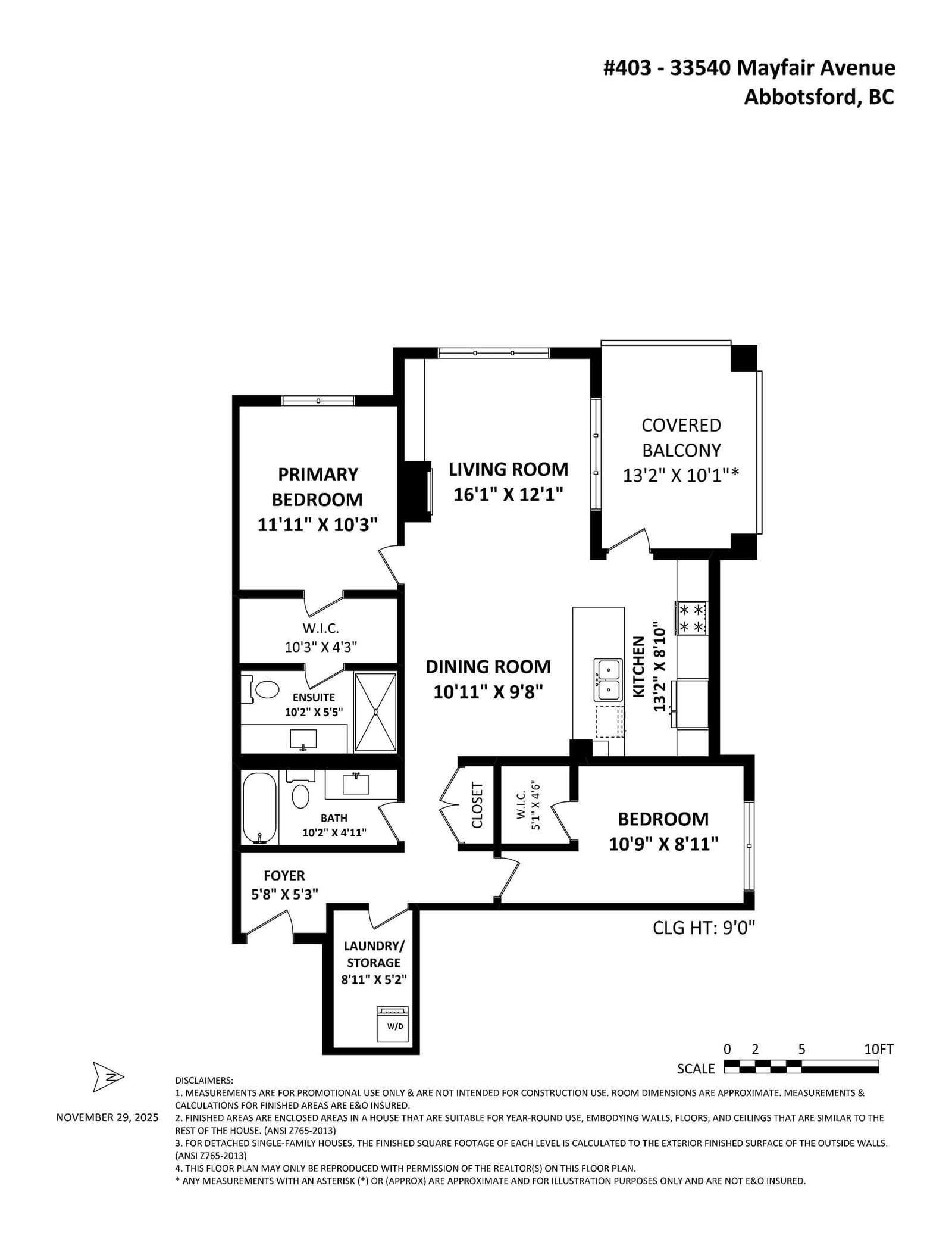 Listing Image 22