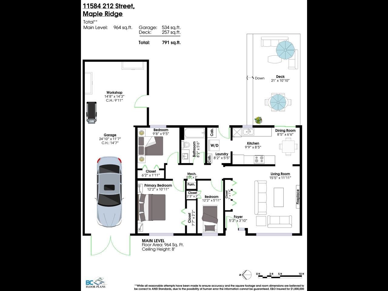 Listing Image 21