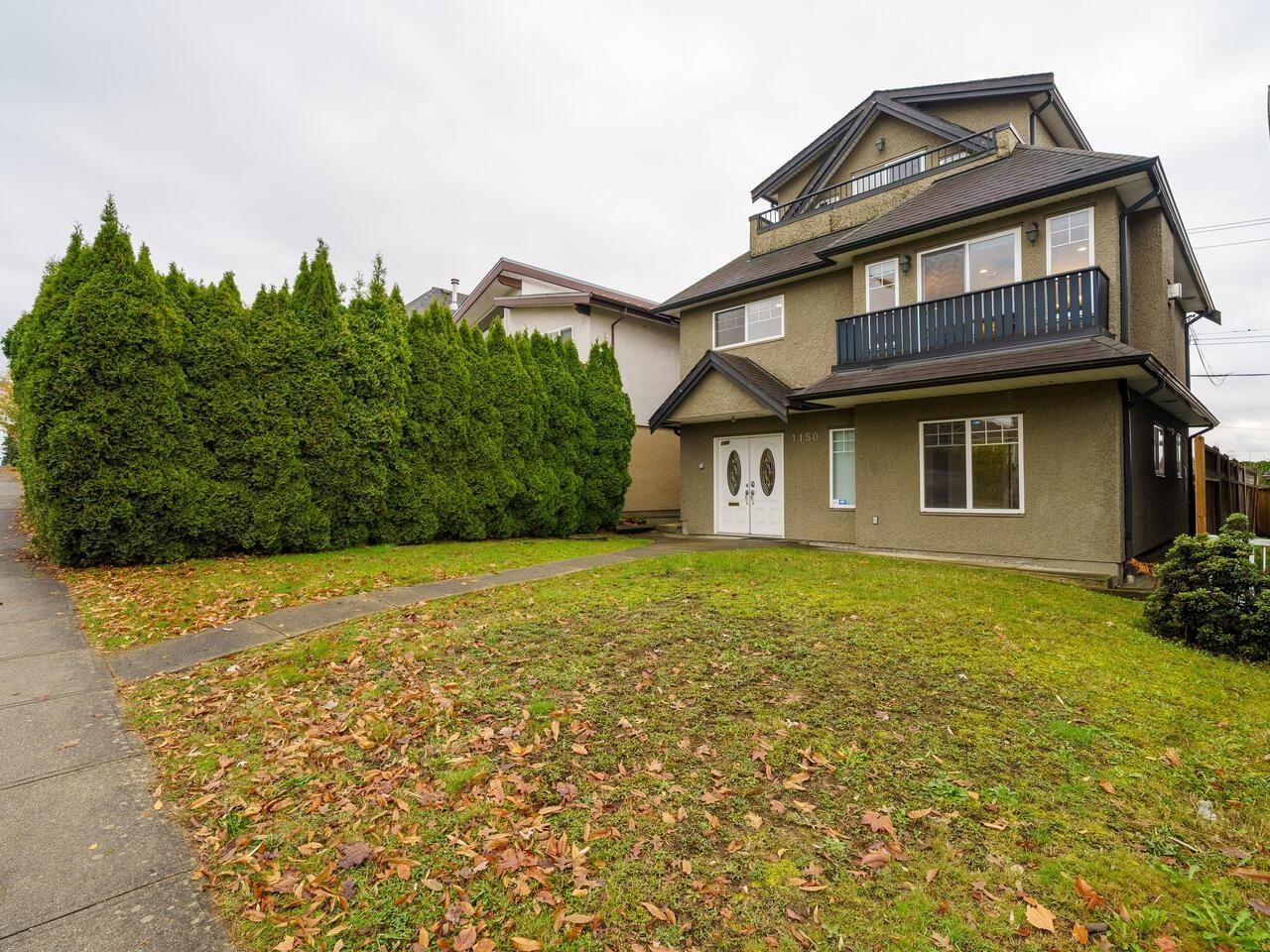Listing Image 1