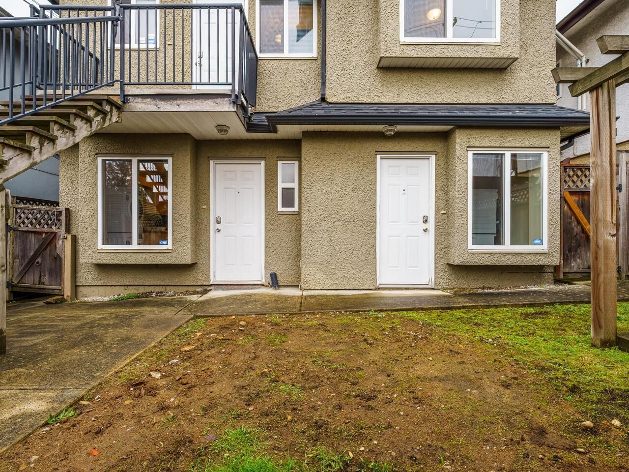 Listing Image 37