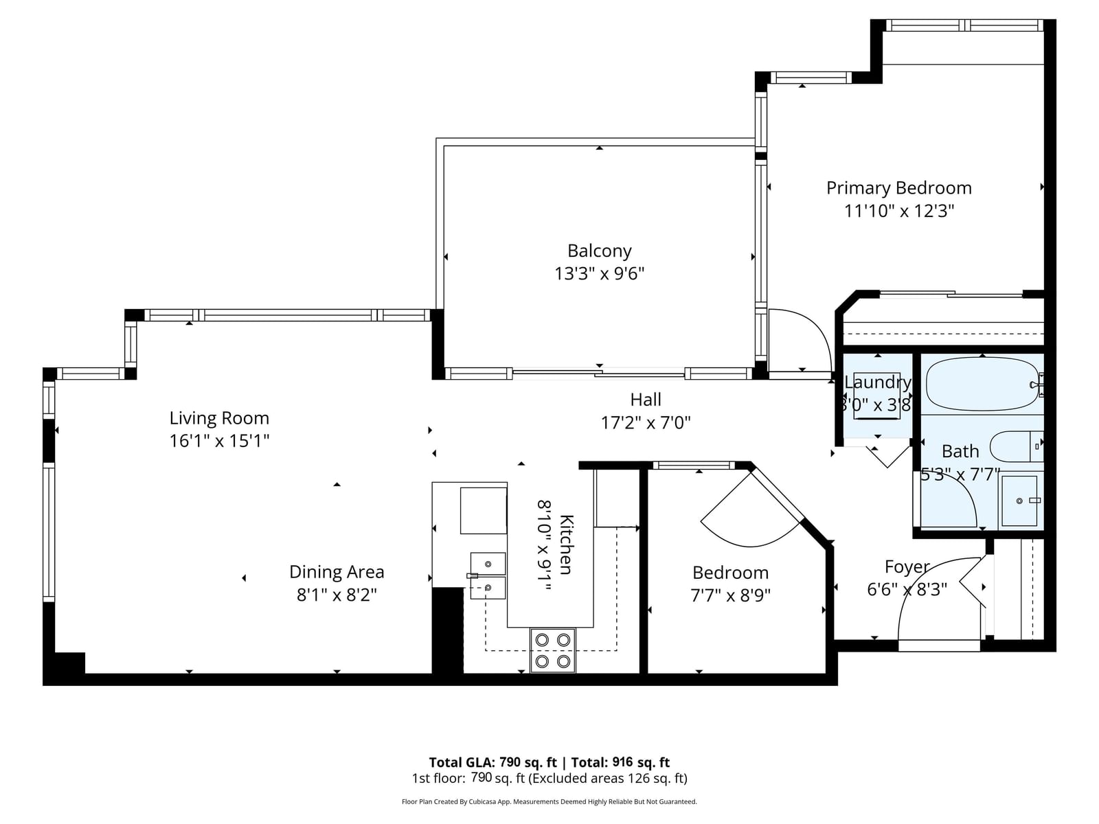 Listing Image 23