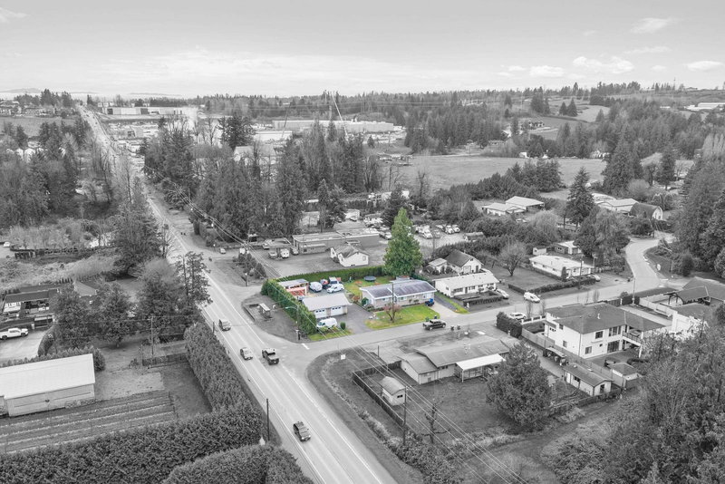 30388 Sunset Crescent, Abbotsford, V4X 1Y5 | Image 2