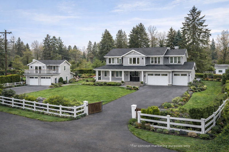 30388 Sunset Crescent, Abbotsford, V4X 1Y5 | Image 3