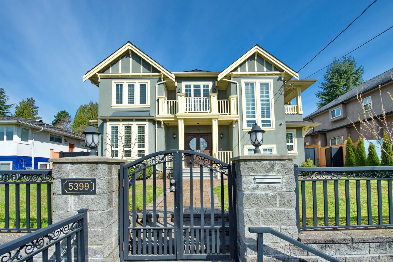 Listing Image 1