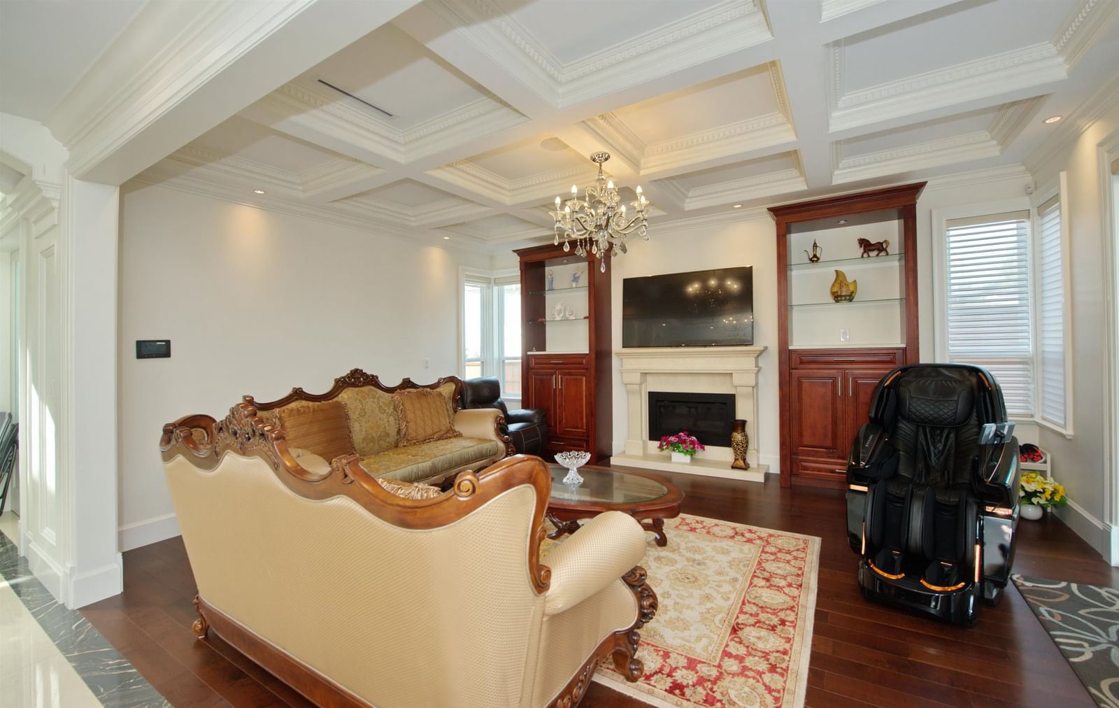 Listing Image 13