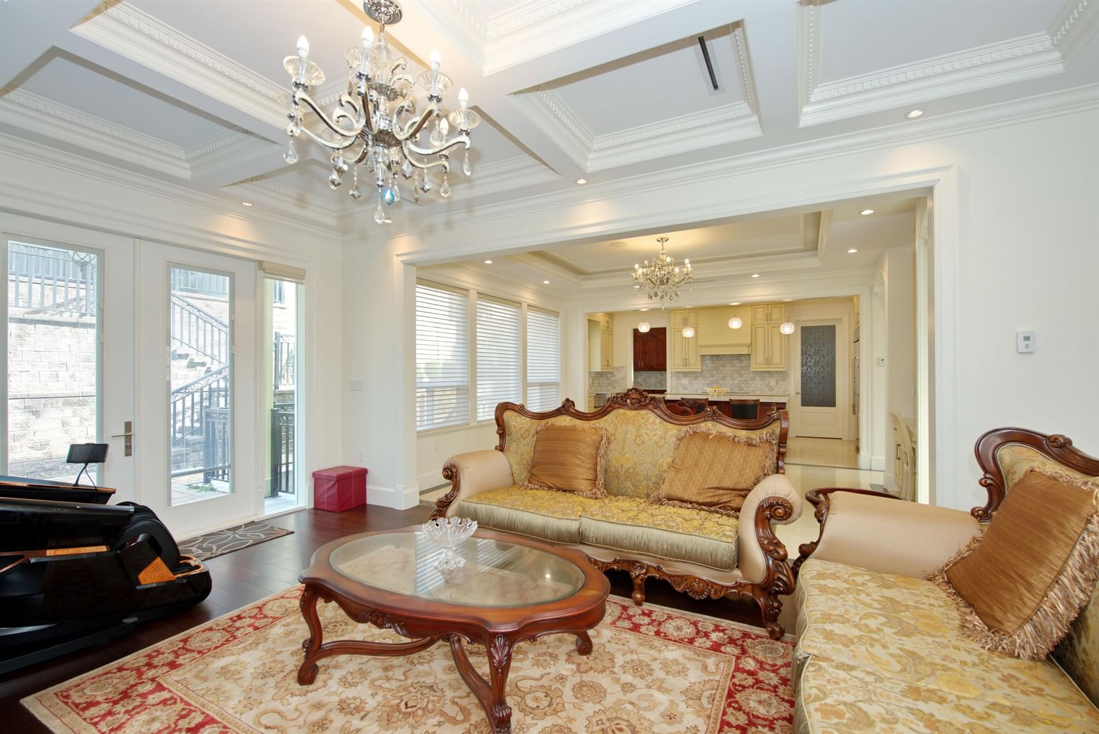 Listing Image 15