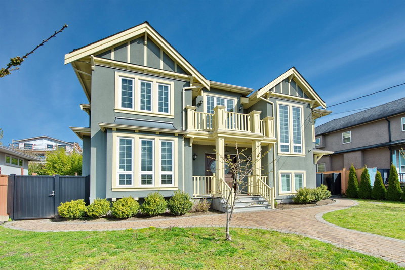 5399 Carson Street, Burnaby, V5J 2Z3 | Image 2