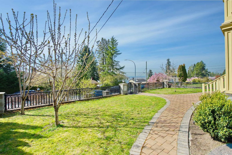 5399 Carson Street, Burnaby, V5J 2Z3 | Image 3