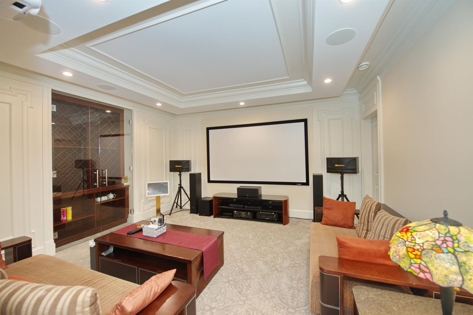 Listing Image 36