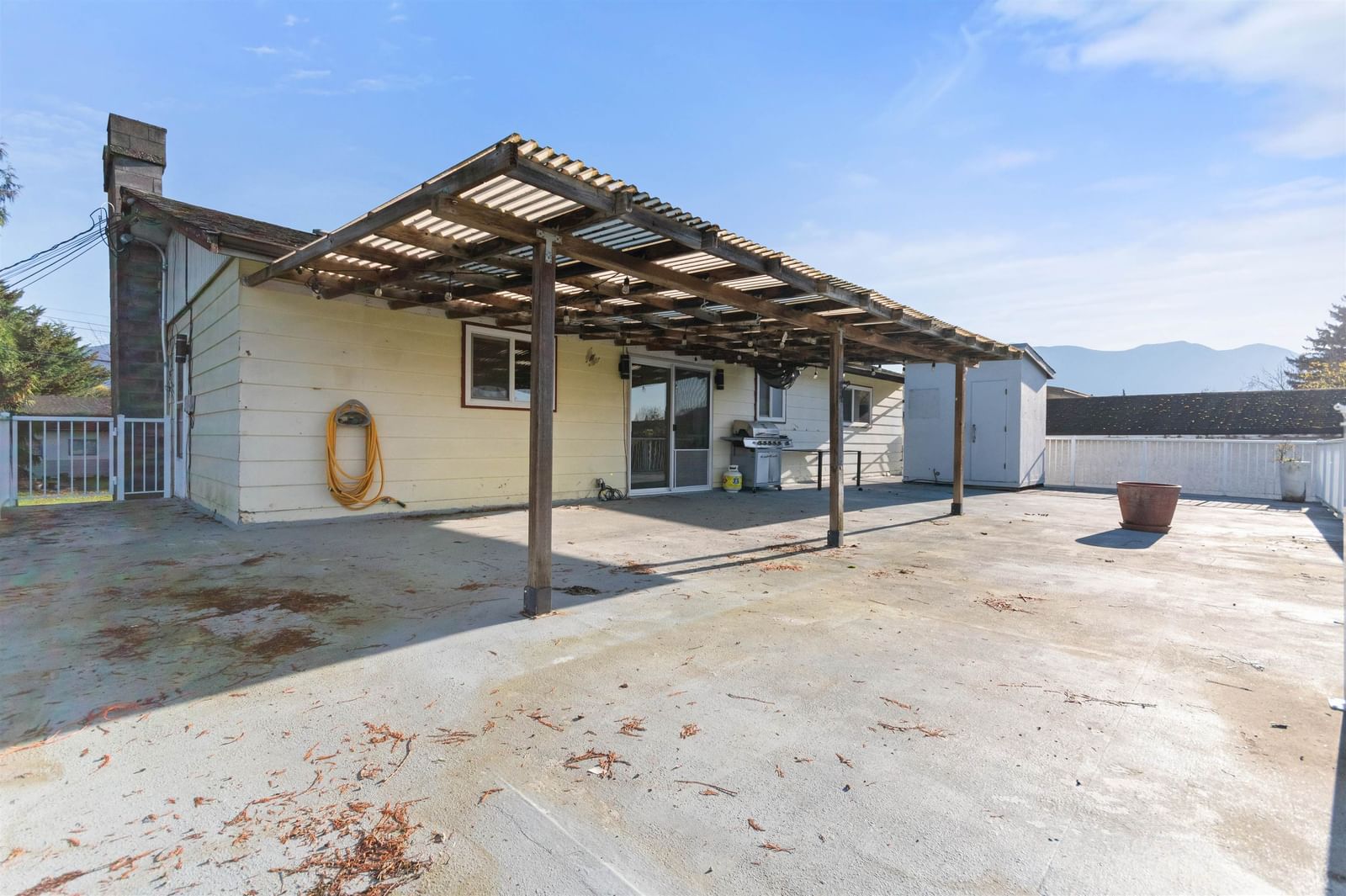 Listing Image 22