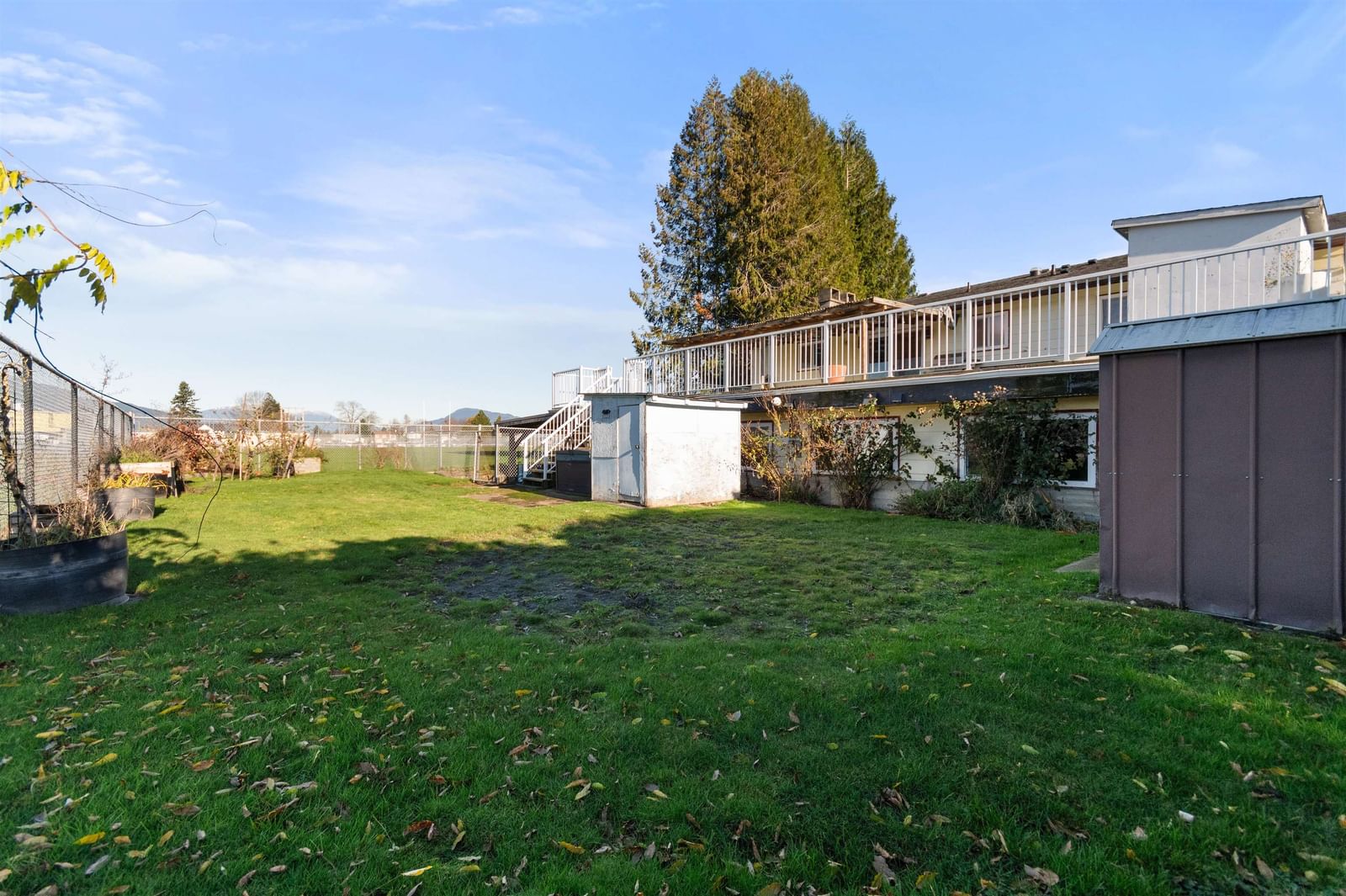 Listing Image 25