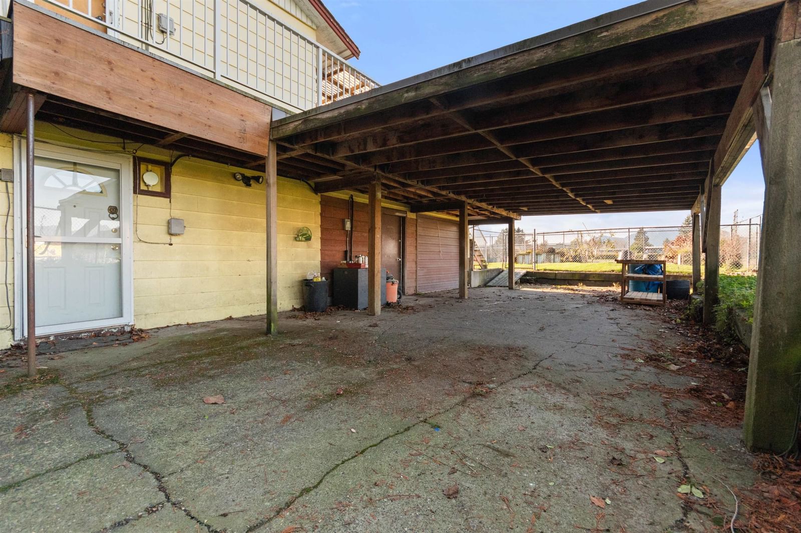 Listing Image 27