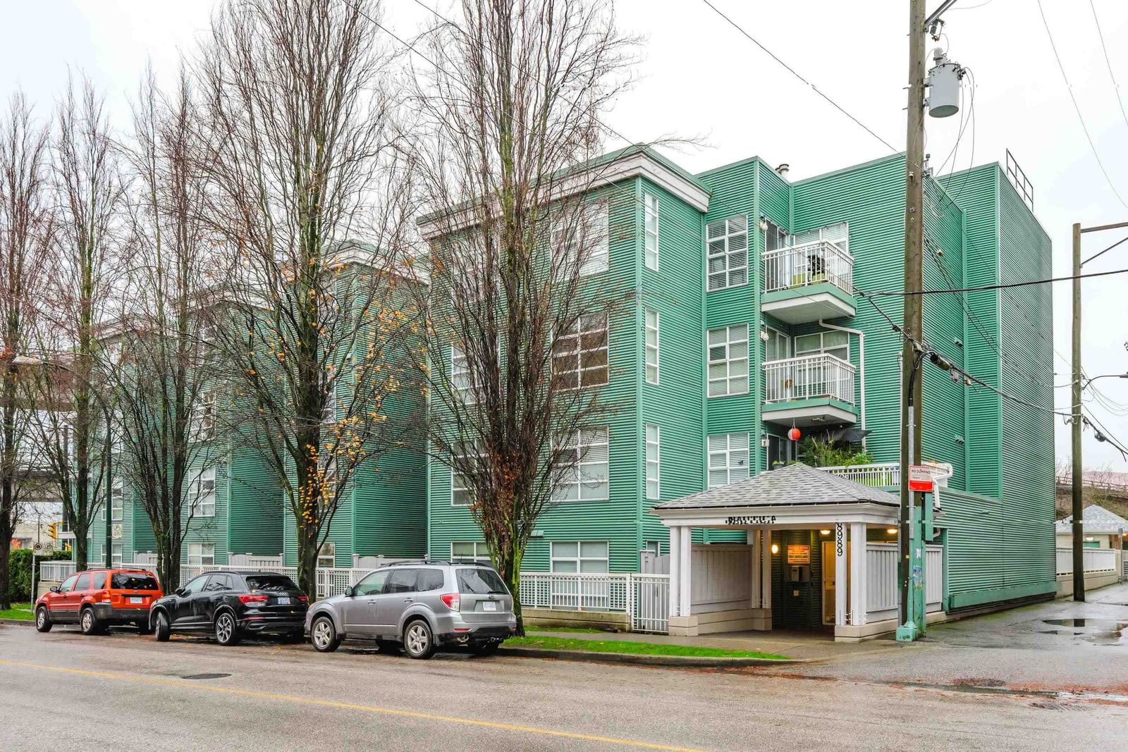 Listing Image 1