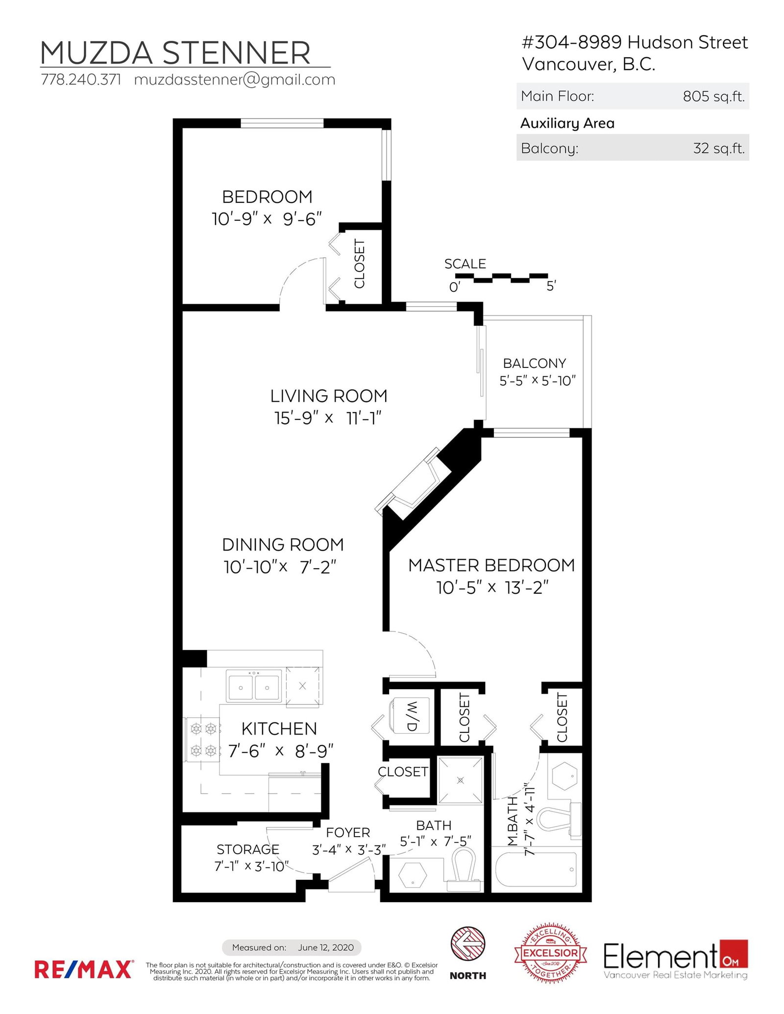 Listing Image 28