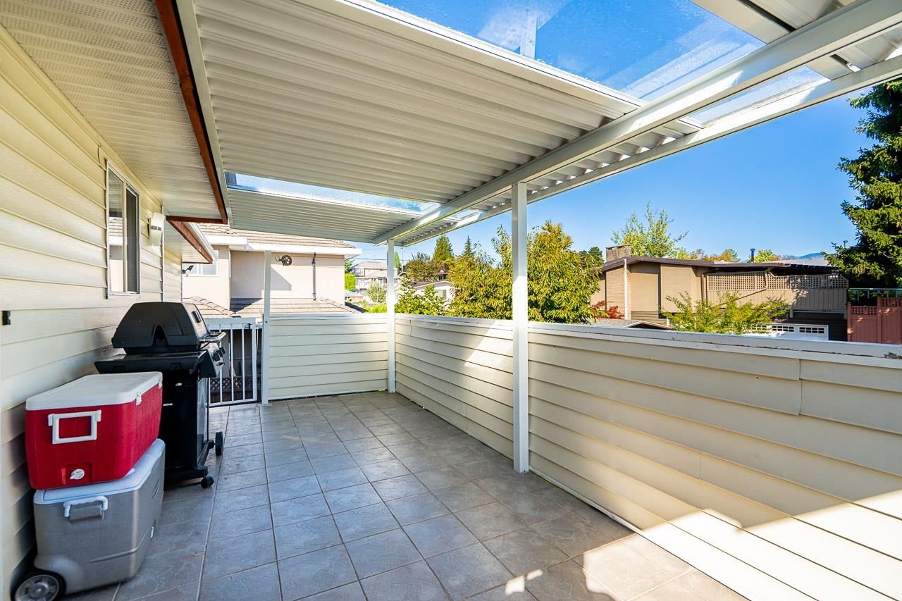 Listing Image 15