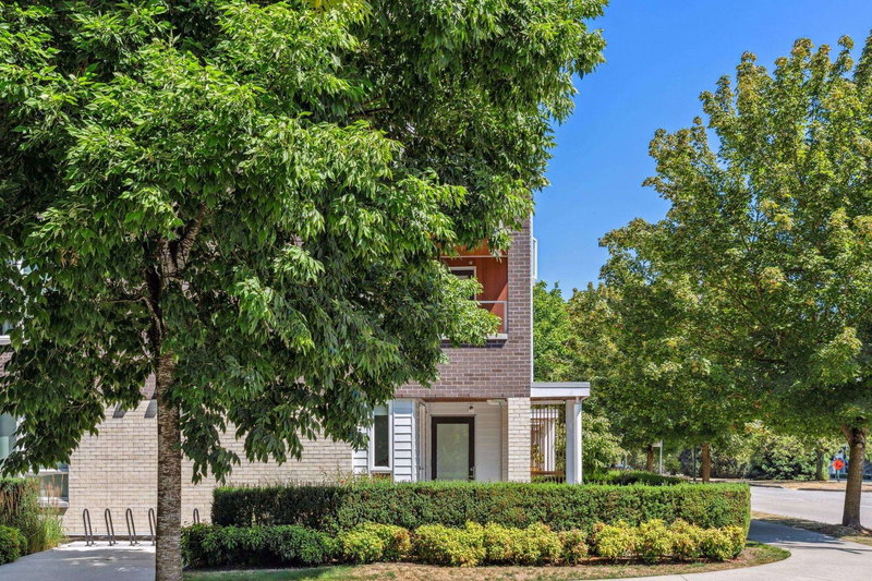 110 - 4080 Yukon Street, Vancouver, V5Y 0L4 | Image 2