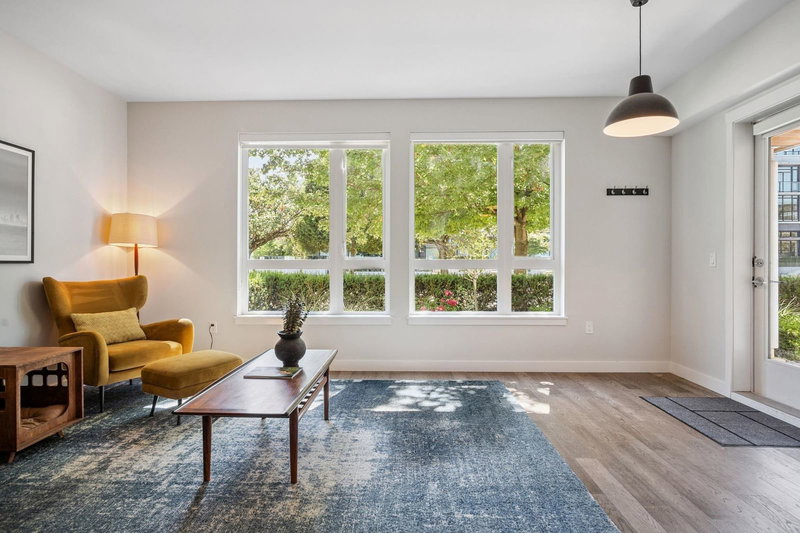 110 - 4080 Yukon Street, Vancouver, V5Y 0L4 | Image 3