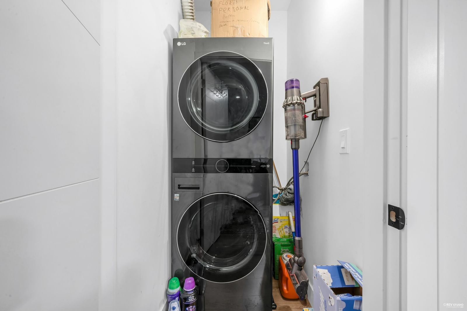 Listing Image 33