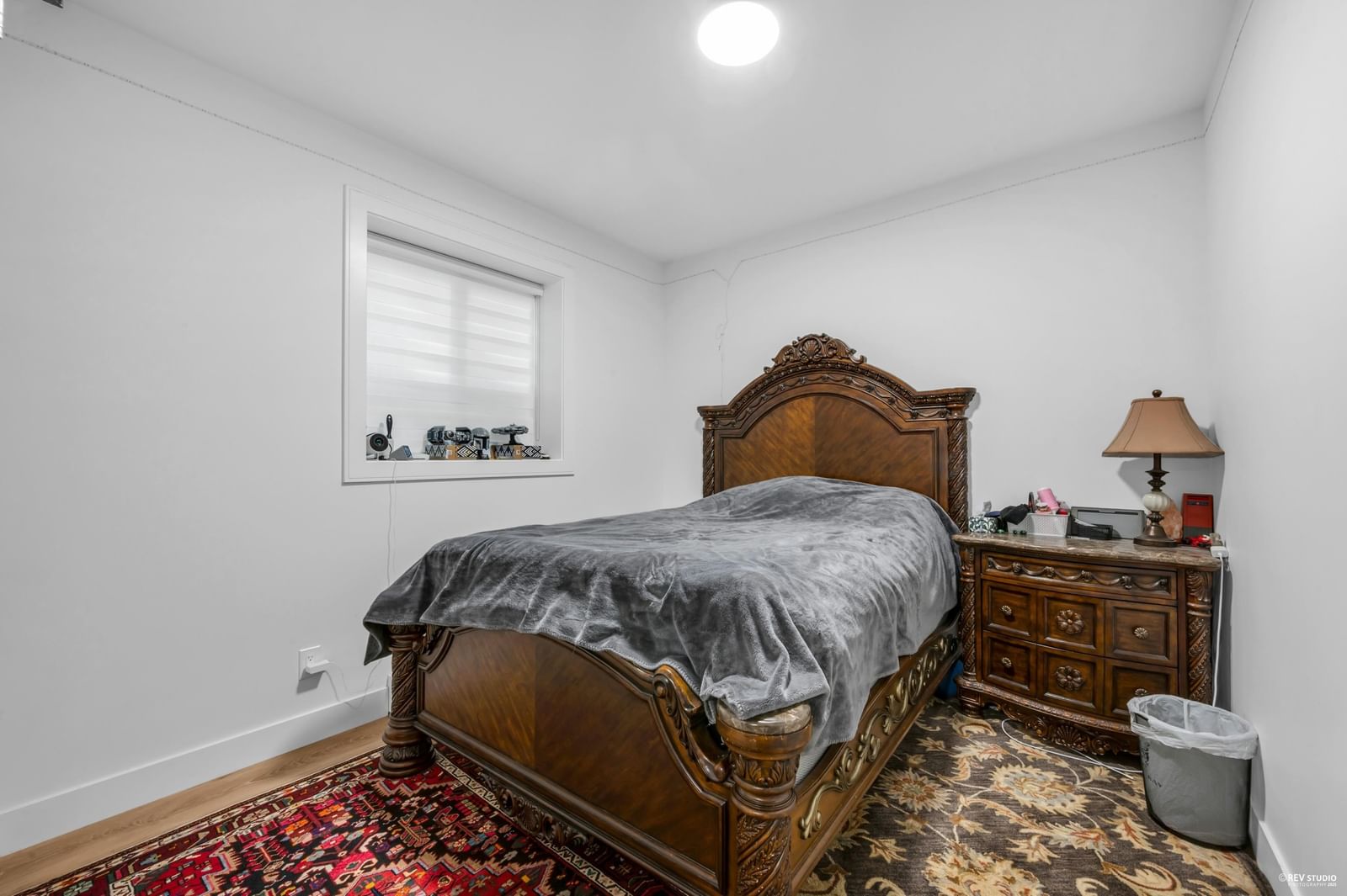 Listing Image 35
