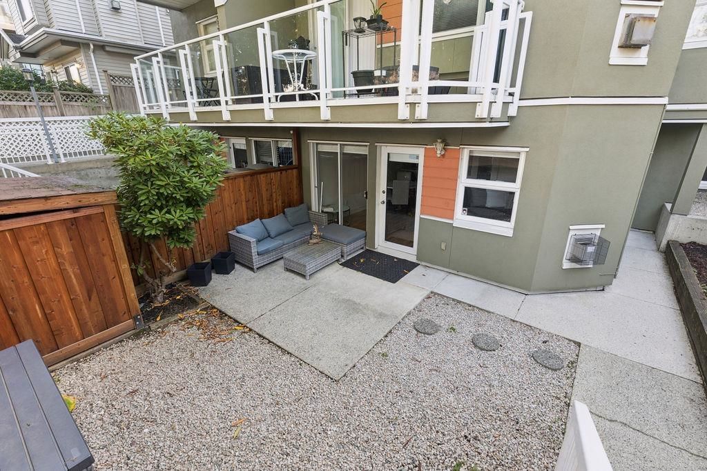 Listing Image 22