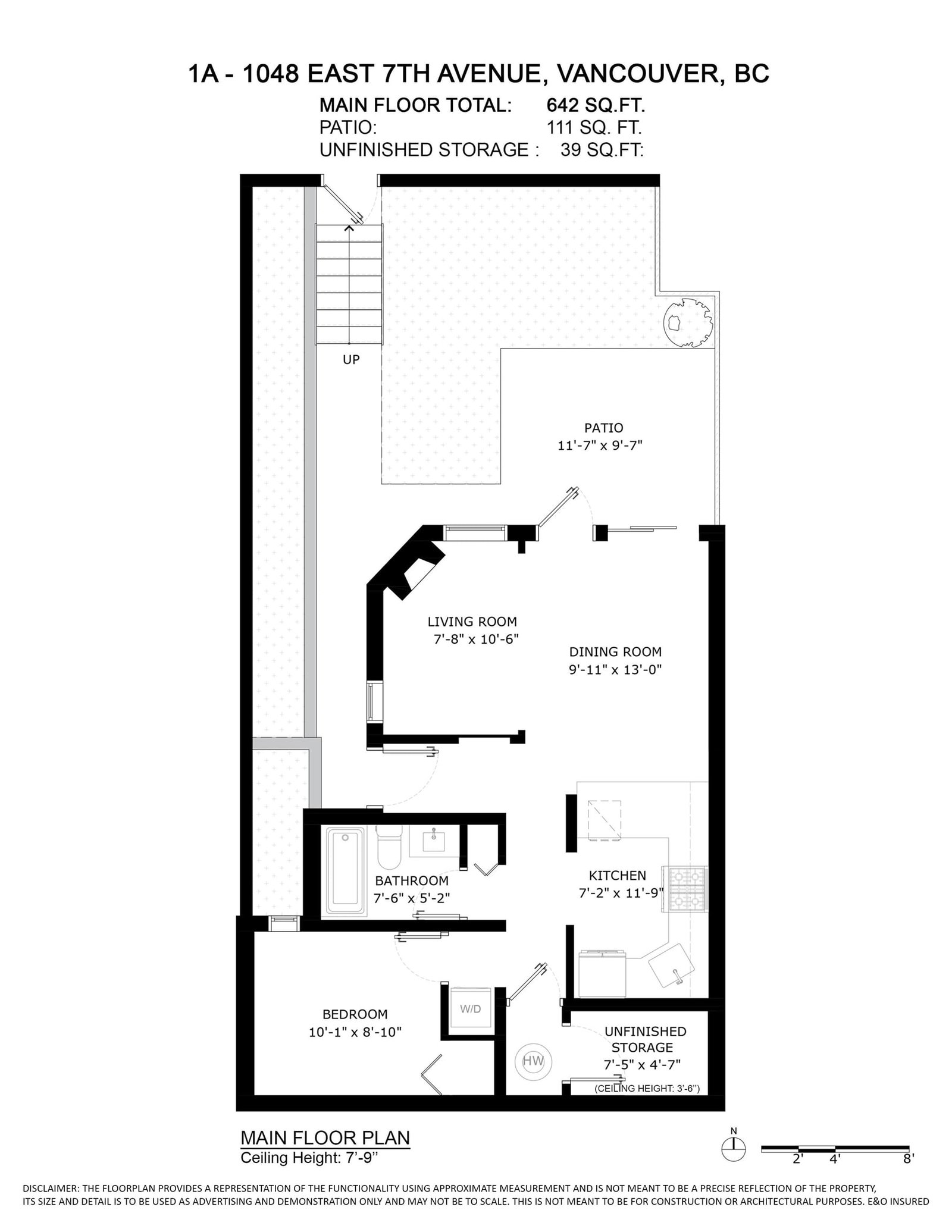 Listing Image 25