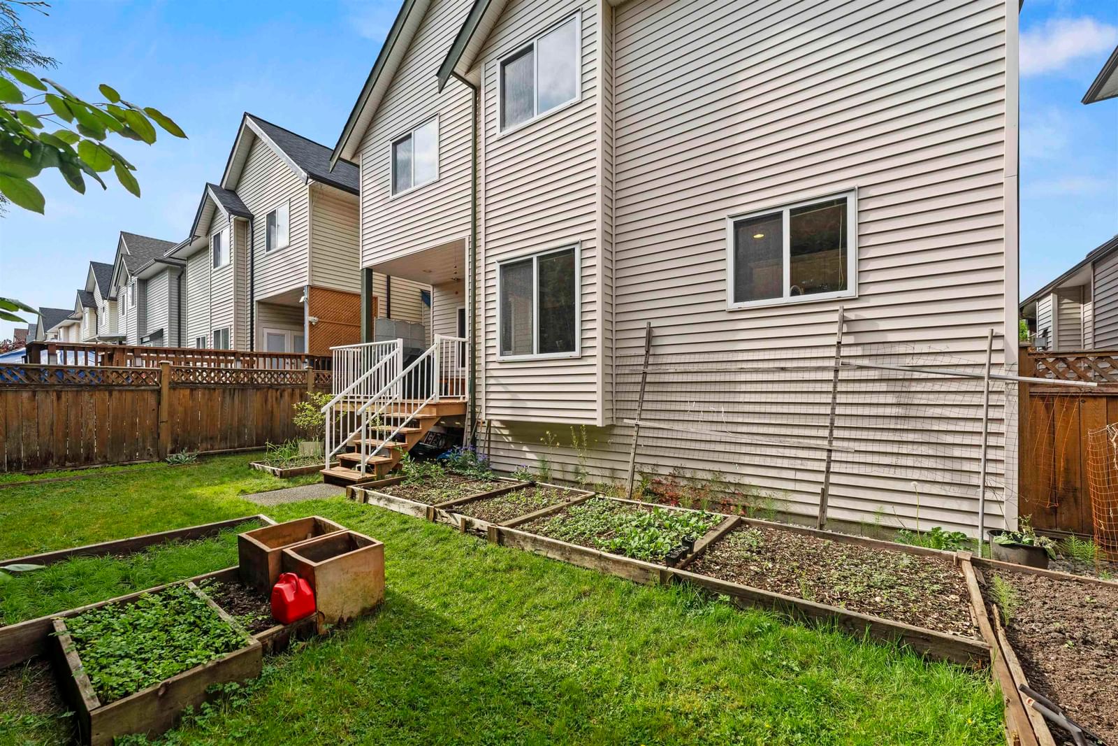 Listing Image 22