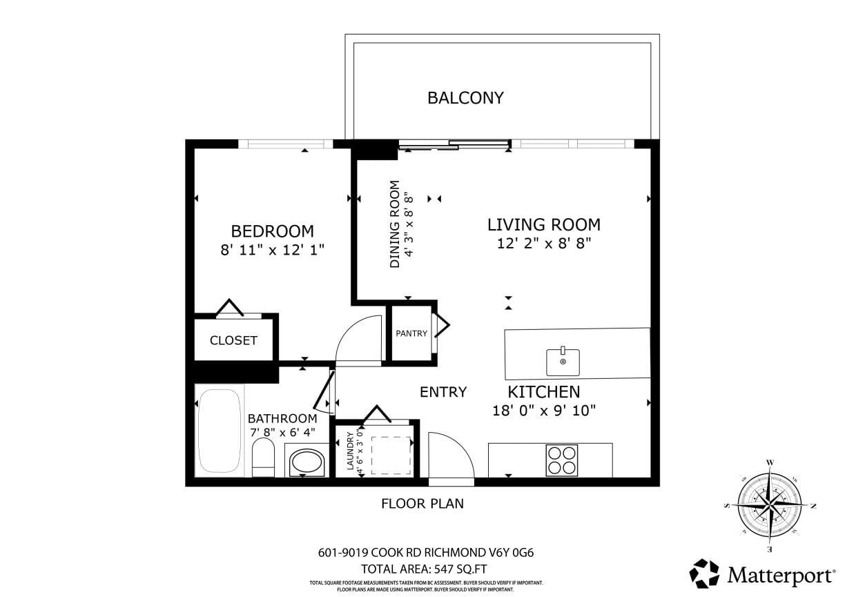 Listing Image 17