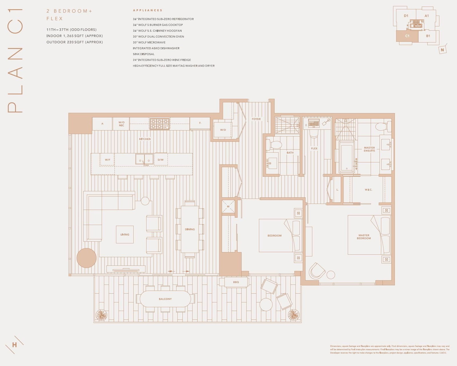 Listing Image 23