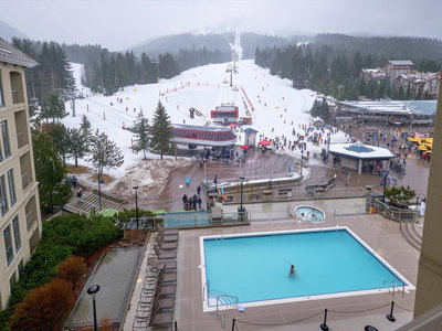 602 - 4320 Sundial Crescent | Whistler | Image