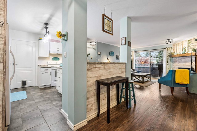 120 - 33175 Old Yale Road