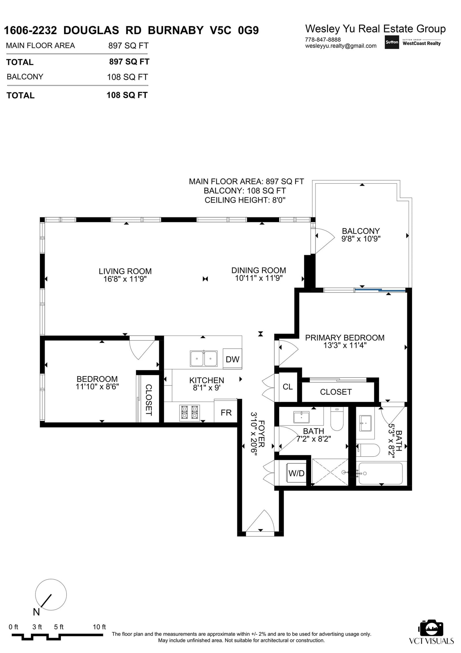Listing Image 24