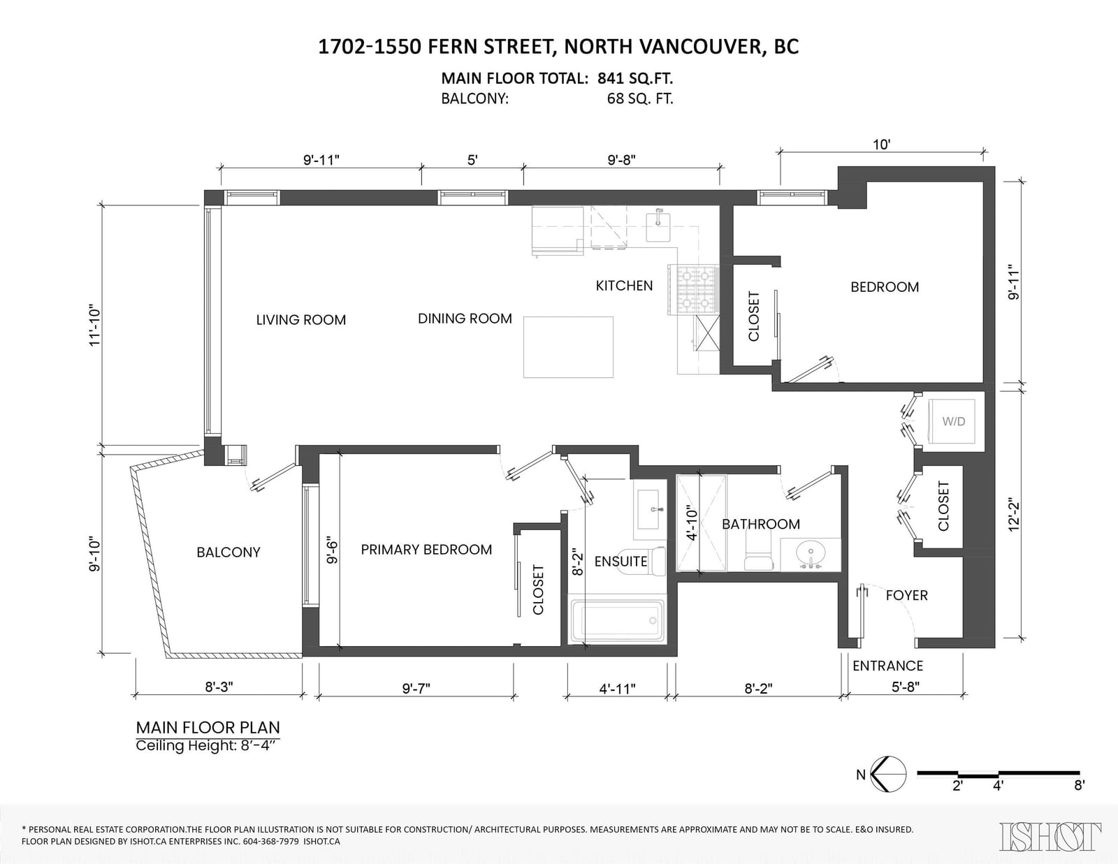 Listing Image 39
