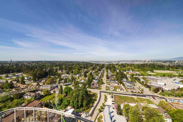 1108 - 13303 103a Avenue