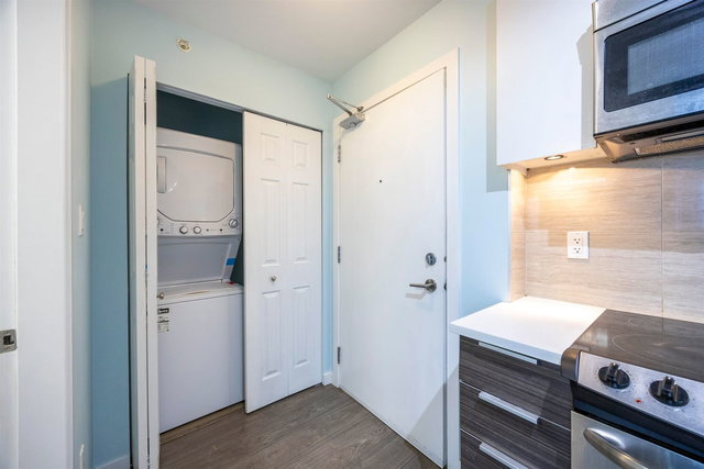 1108 - 13303 103a Avenue