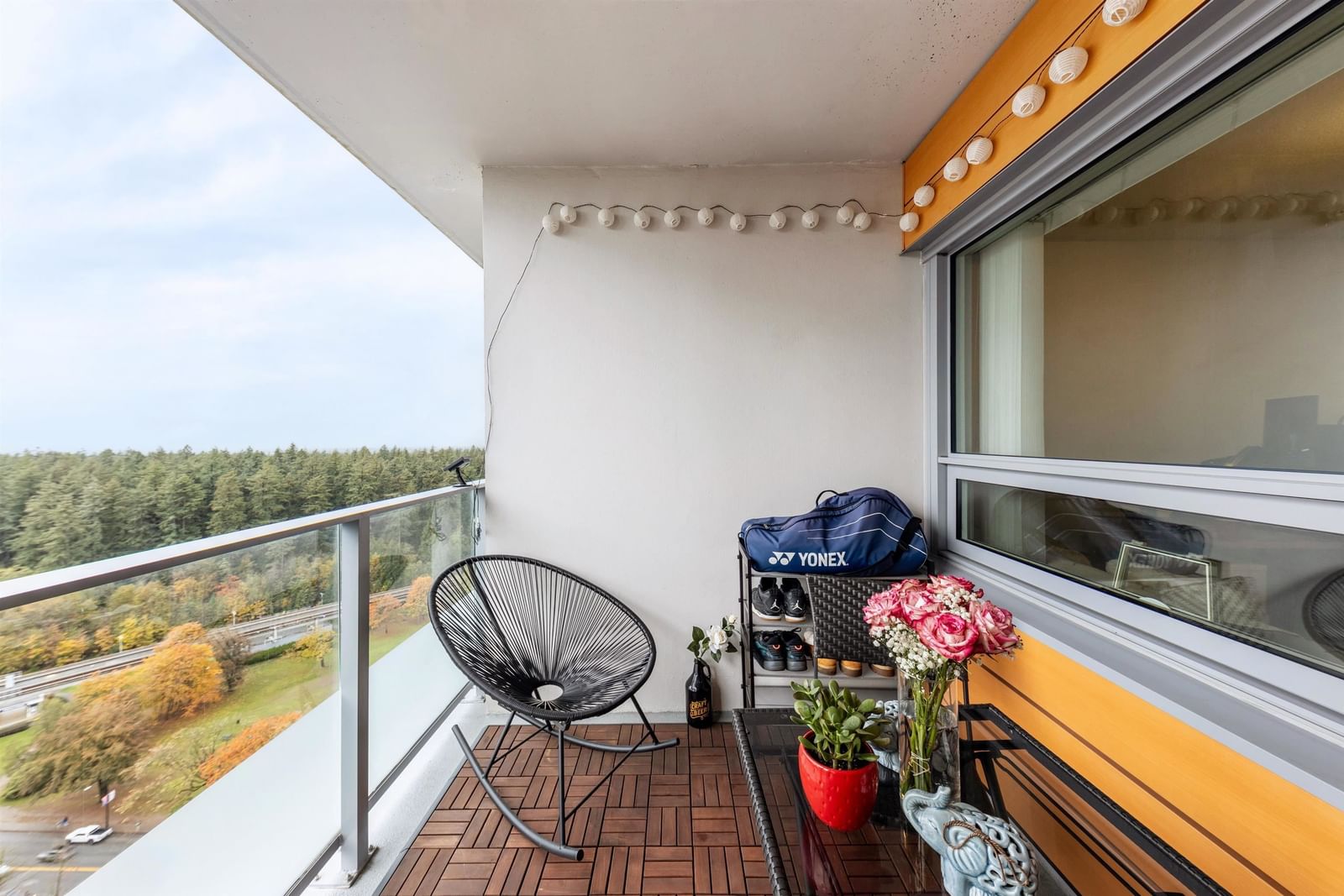 Listing Image 18