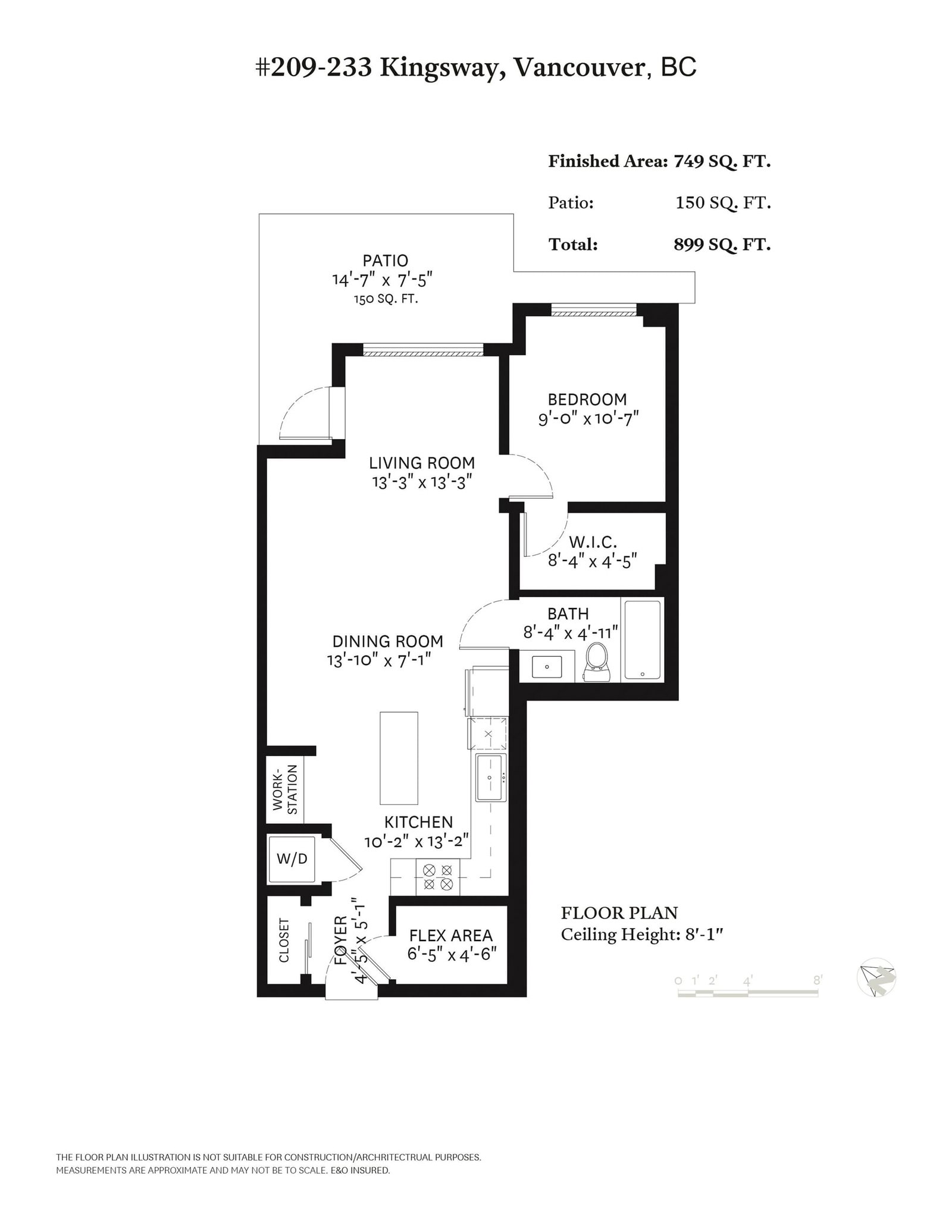 Listing Image 36