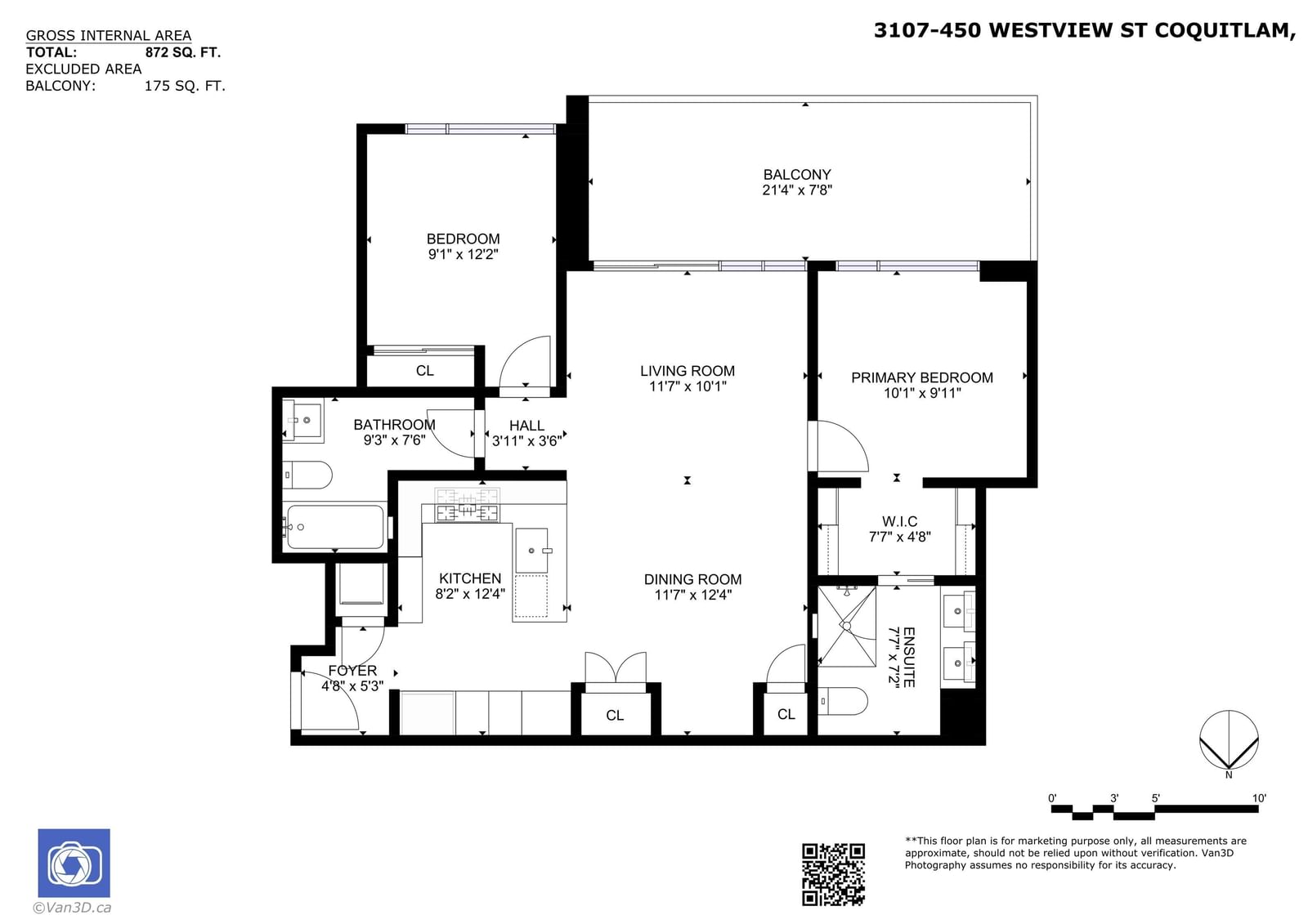 Listing Image 1
