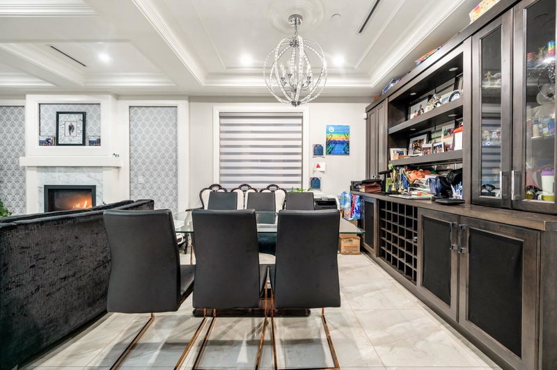 1176 60th Avenue, Vancouver, V5X 2A7 | Image 2