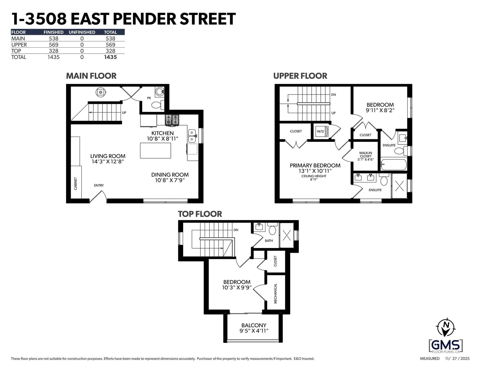 Listing Image 22
