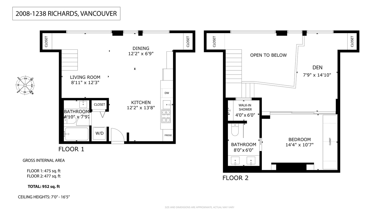 Listing Image 15