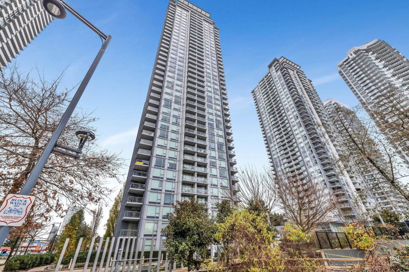 2209 - 13696 100 Avenue
