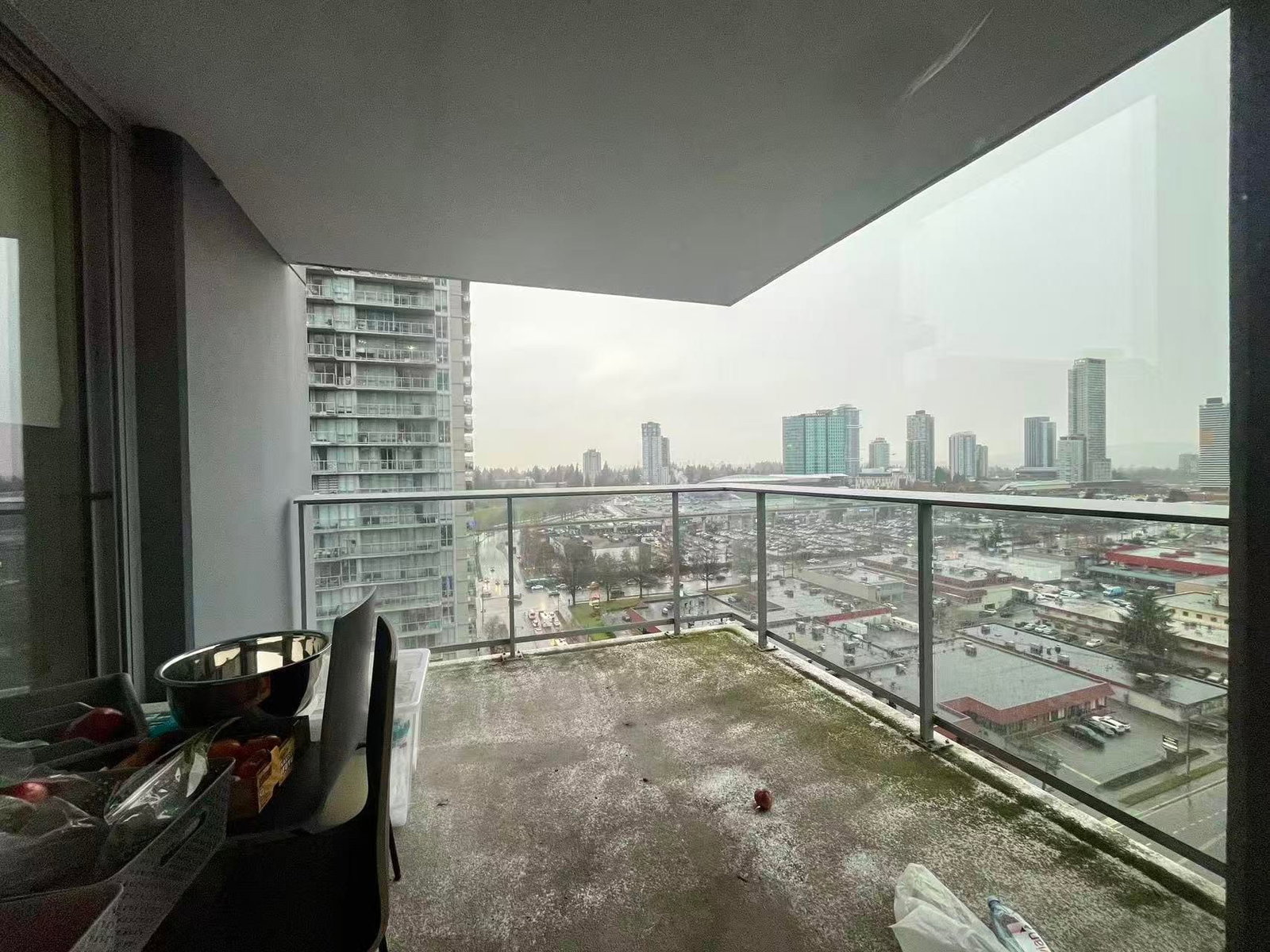 Listing Image 16