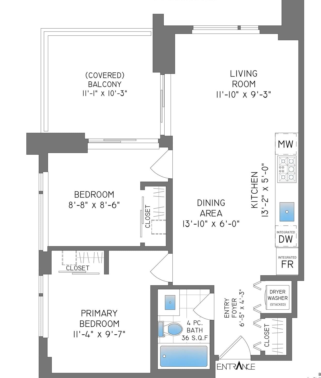 Listing Image 25