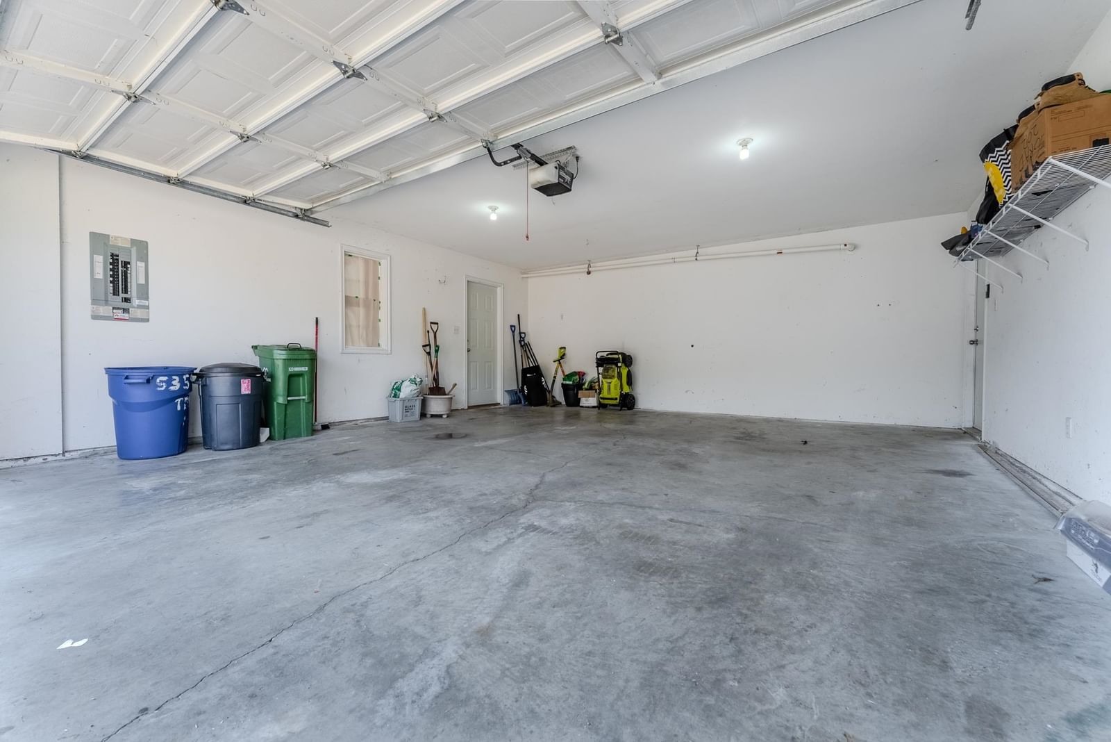 Listing Image 34