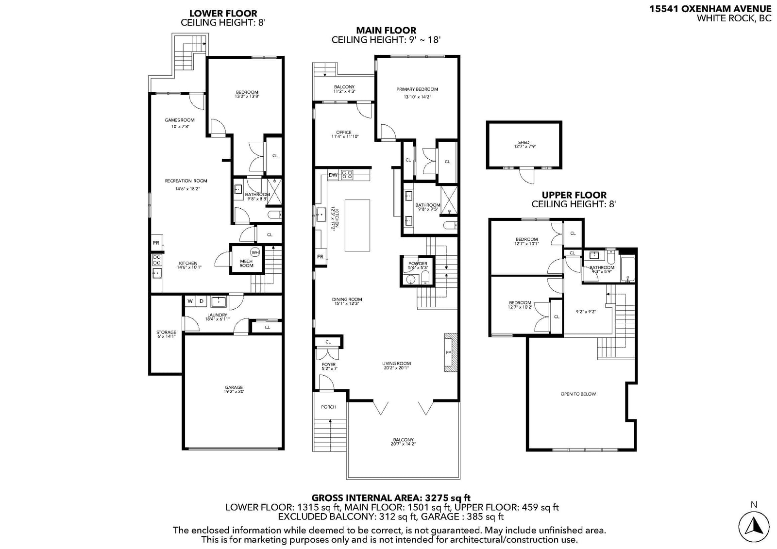 Listing Image 39