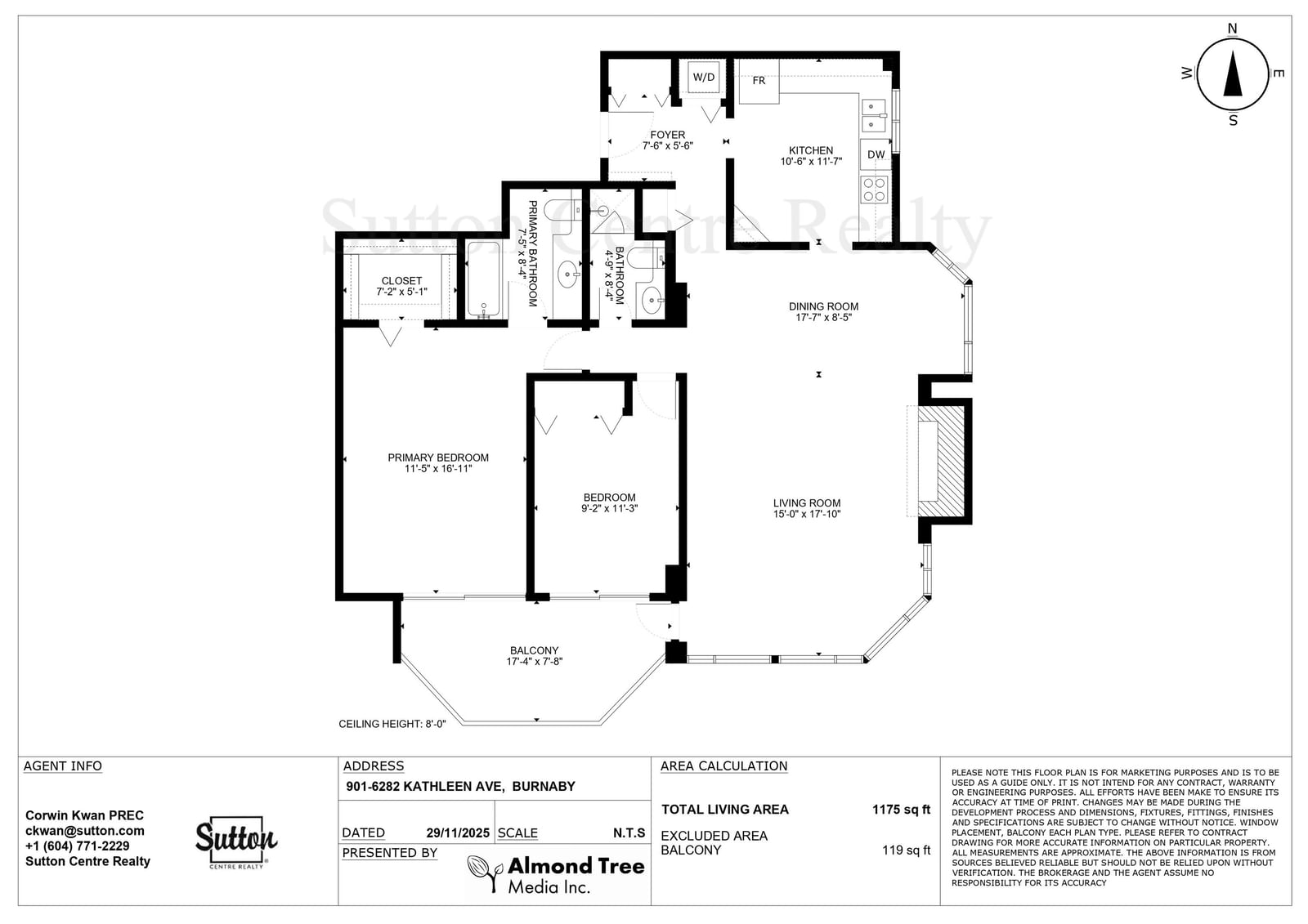 Listing Image 12