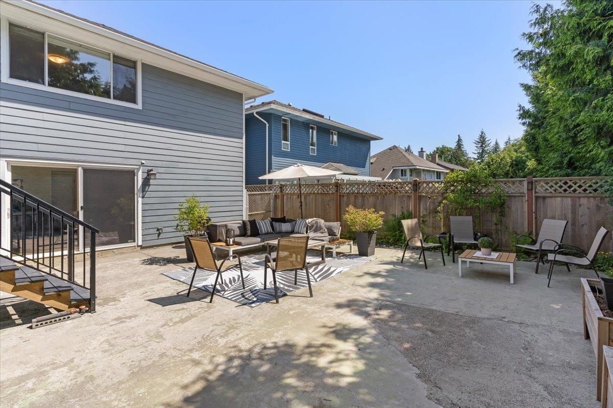 Listing Image 32