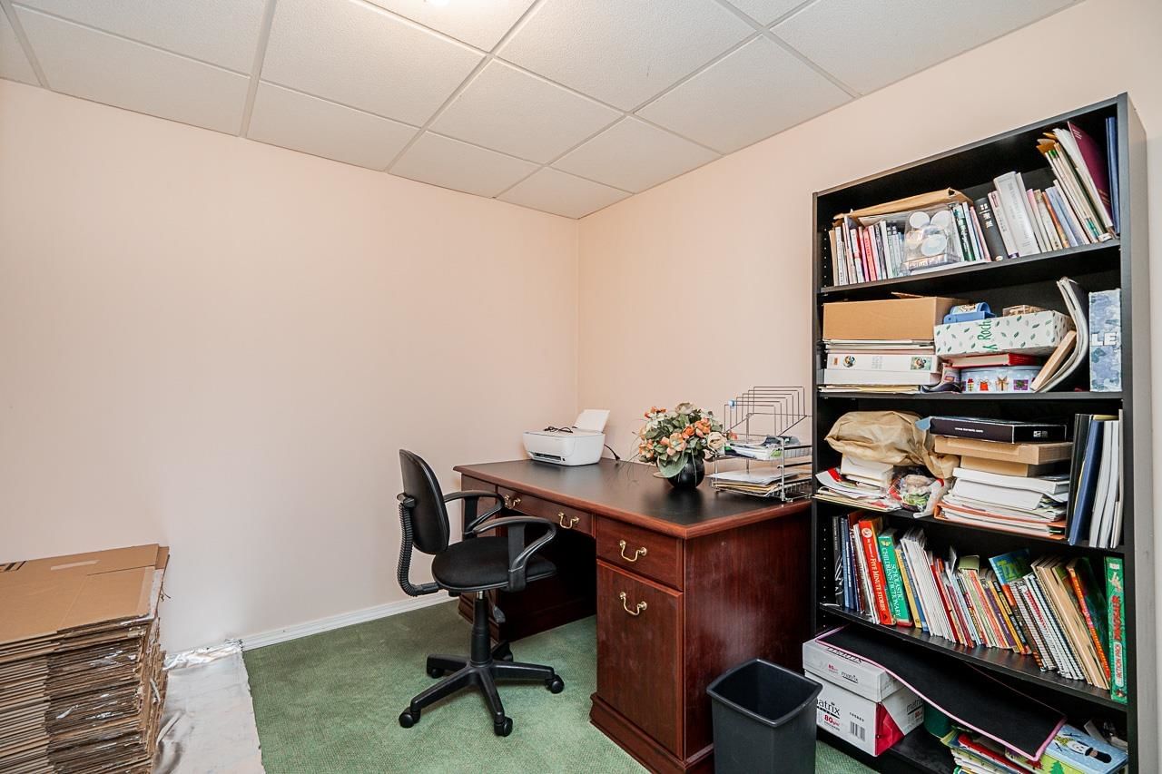 Listing Image 31